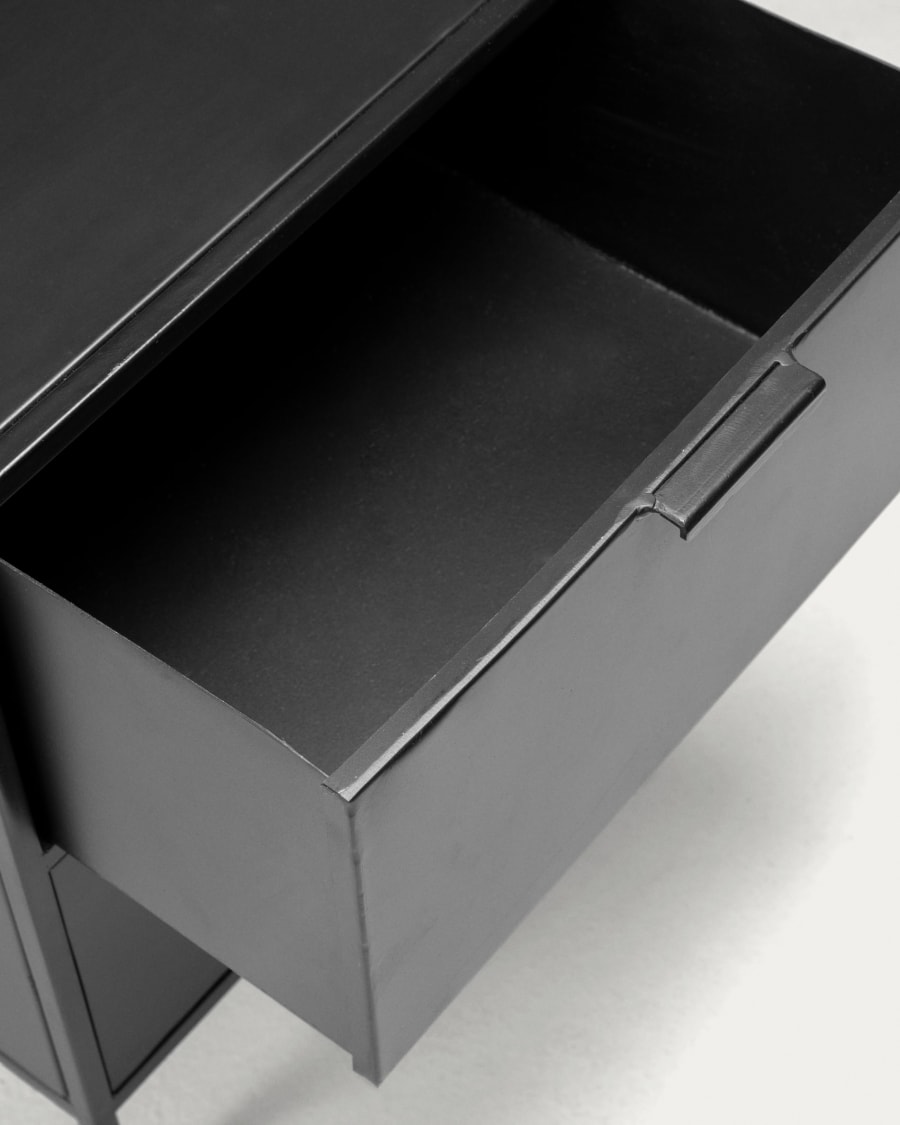 Shantay bedside table 40 x 50 cm
