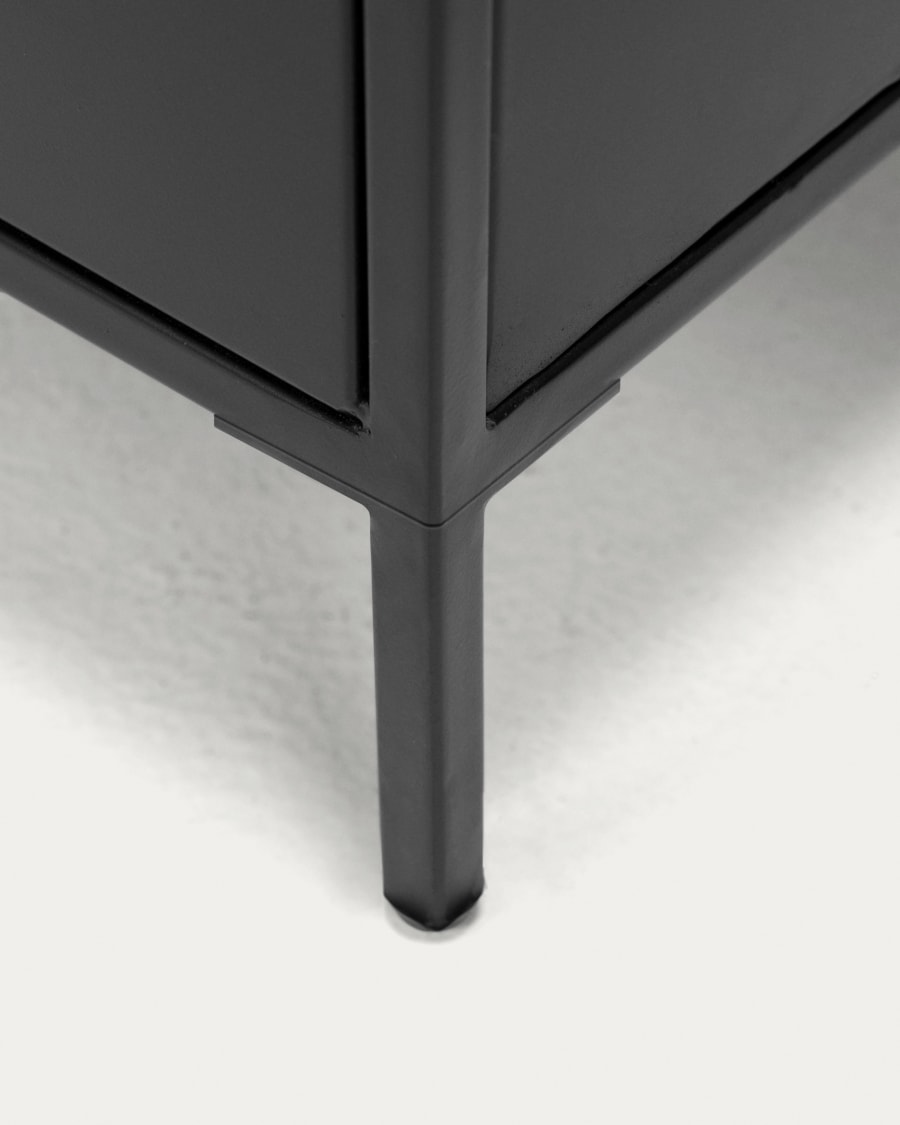 Shantay bedside table 40 x 50 cm