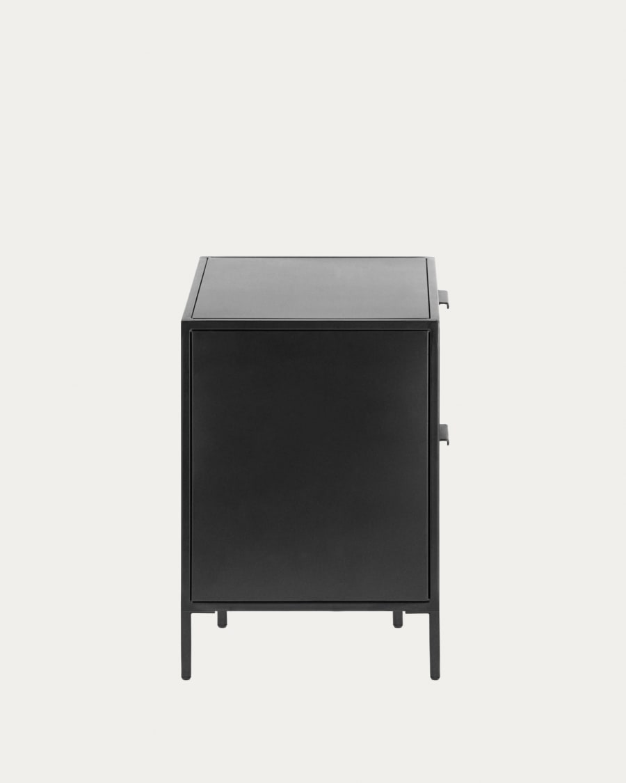 Shantay bedside table 40 x 50 cm