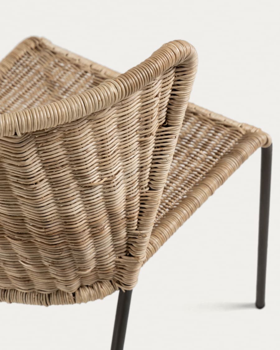 Fantine chair