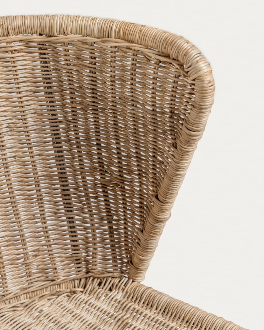 Fantine chair