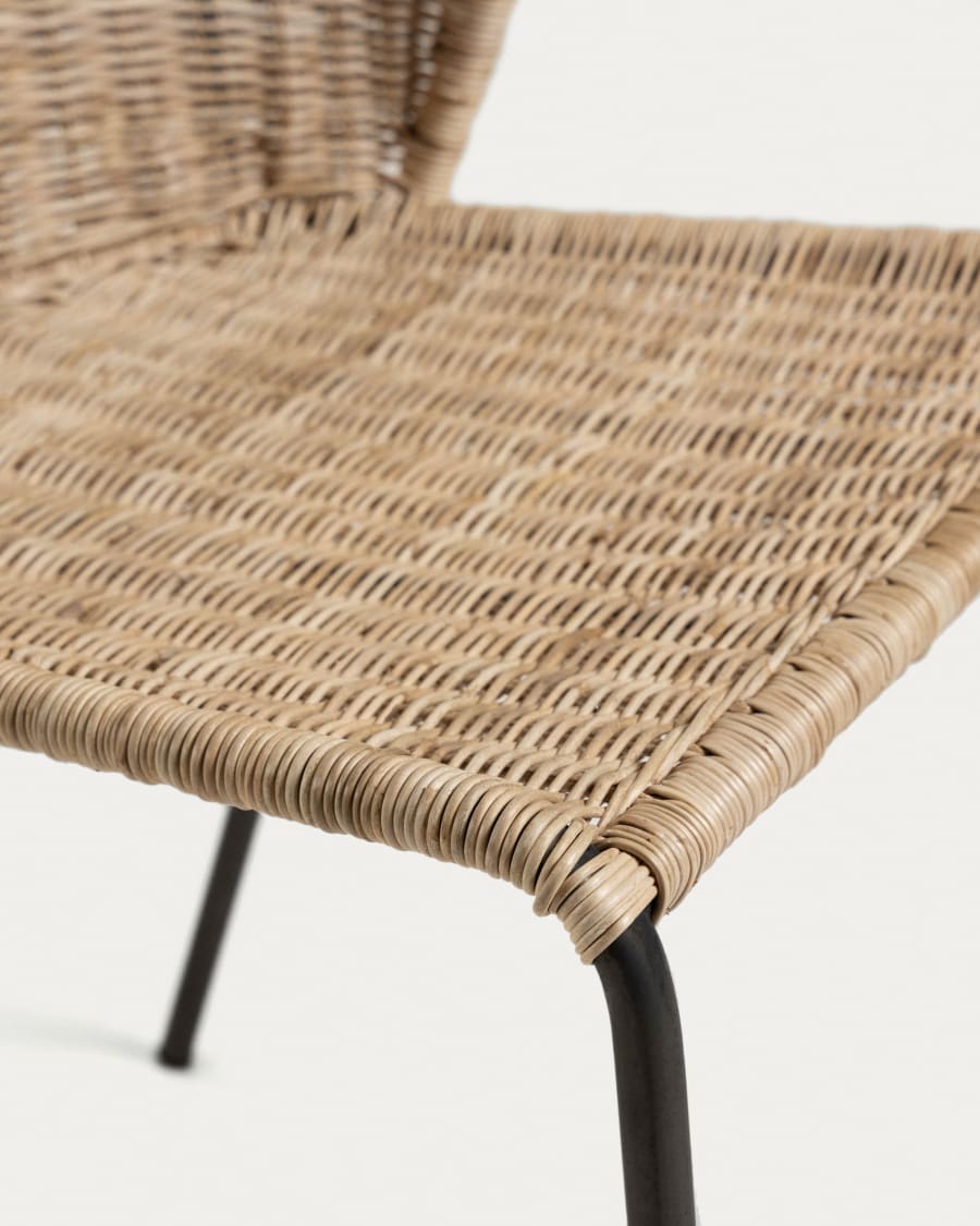 Fantine chair