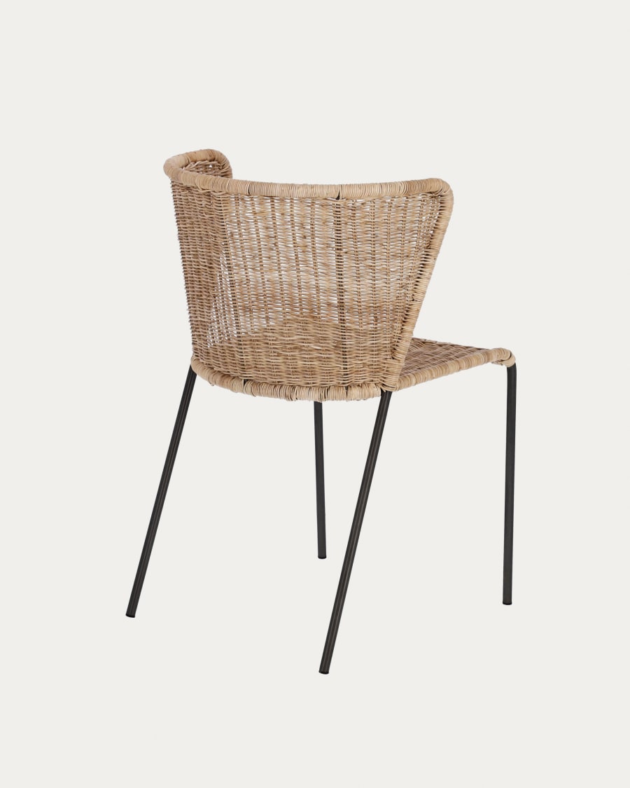 Fantine chair