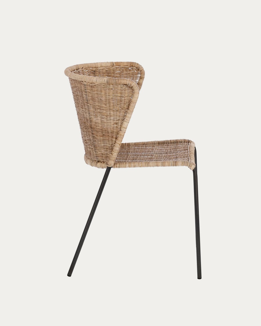 Fantine chair