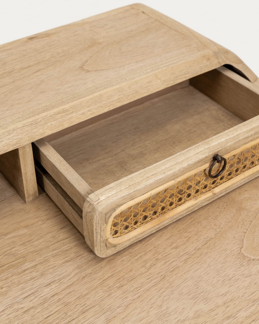Nalu table 110 x 60 cm
