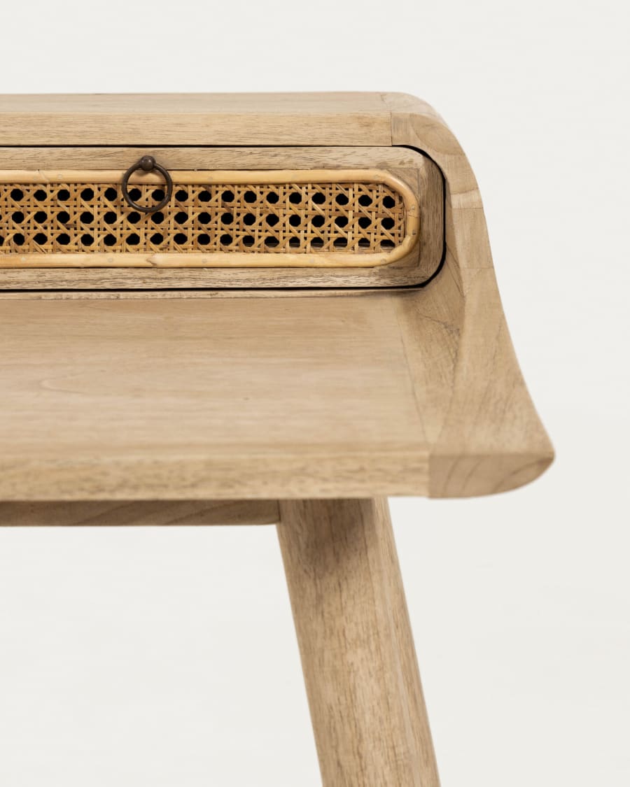 Nalu table 110 x 60 cm