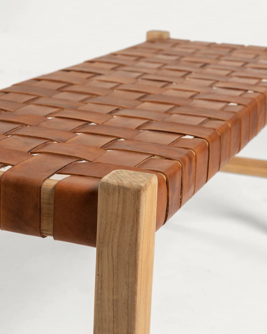 Calixta bench 120 cm