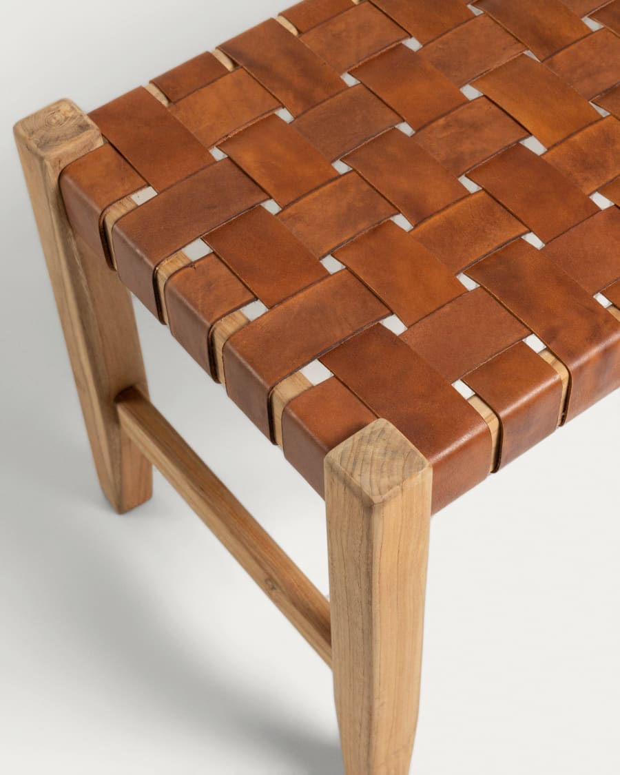 Calixta bench 120 cm