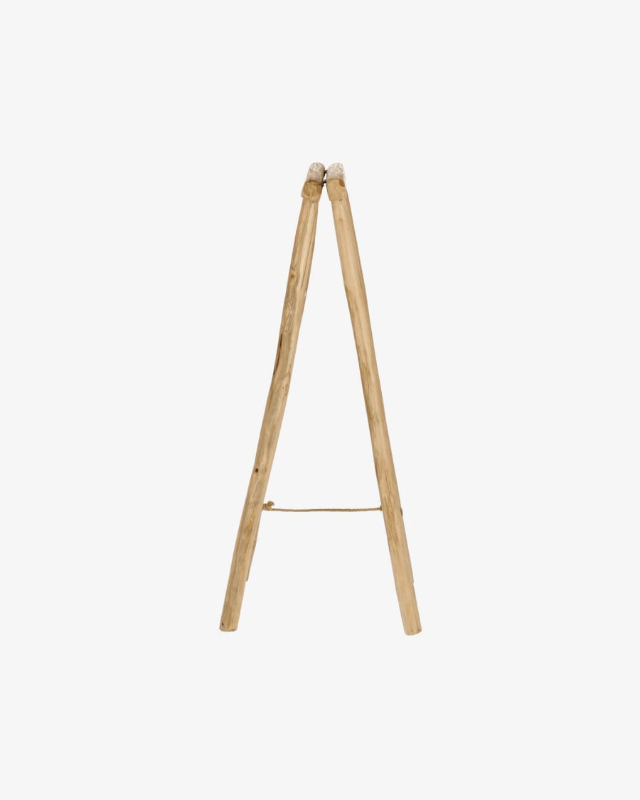 Marge towel rail