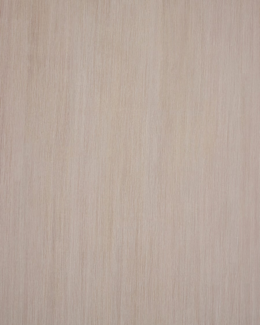Alen bookcase 110 x 166 cm