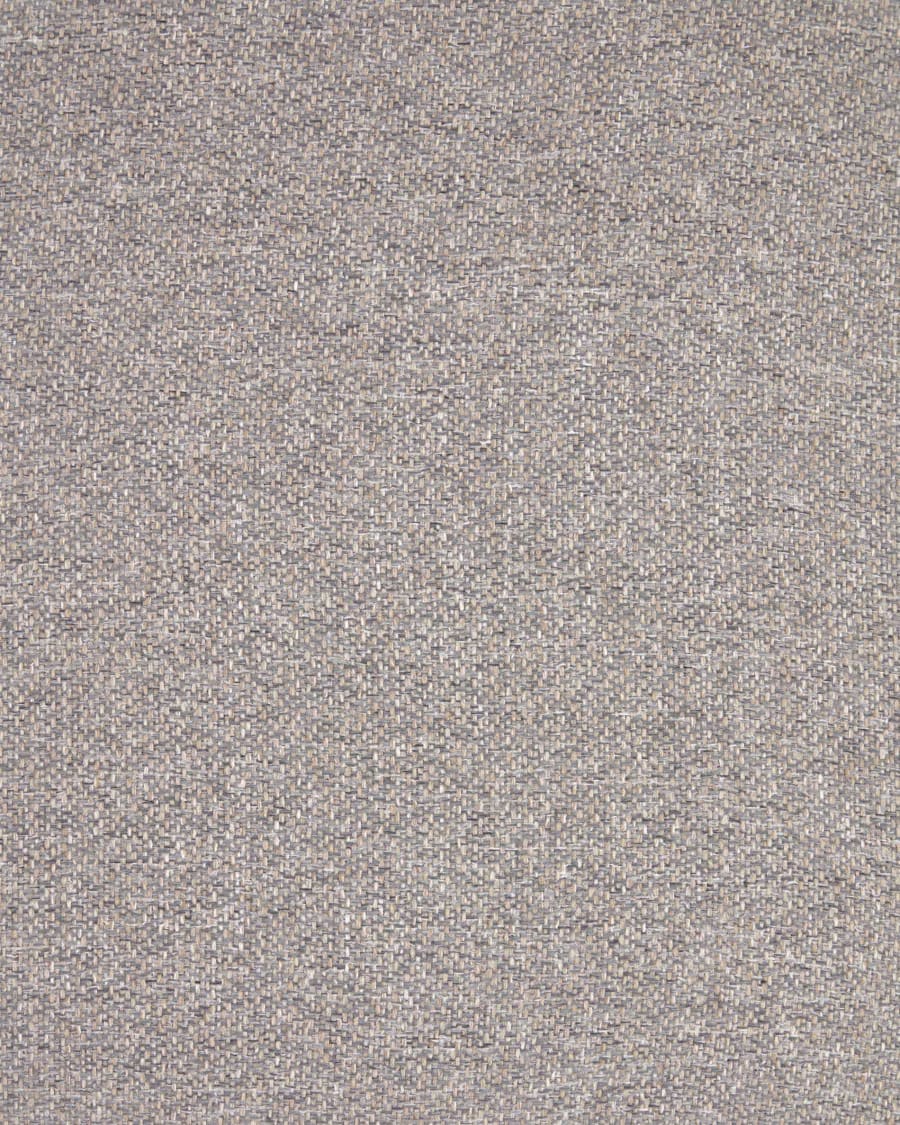 Light grey Nadya chair