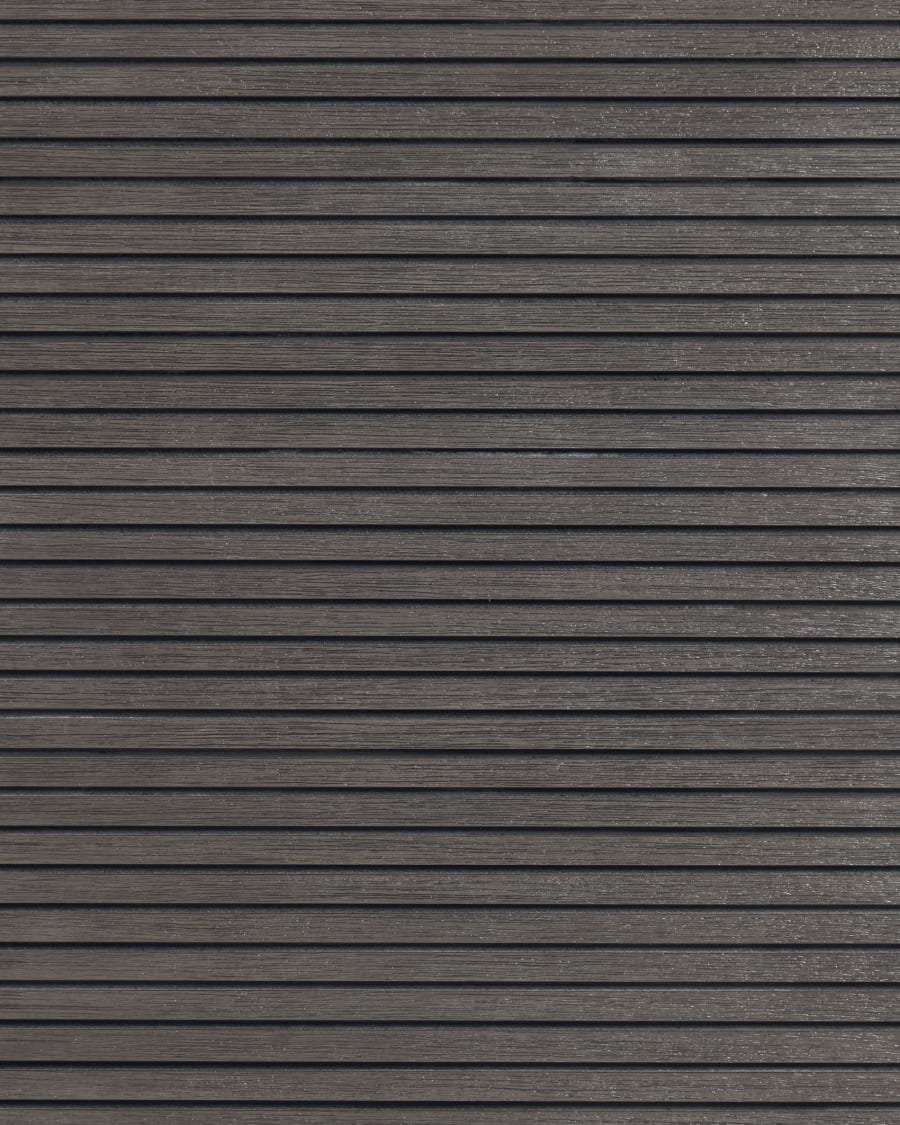 Indiann cabinet in solid acacia wood 100 x 140 cm