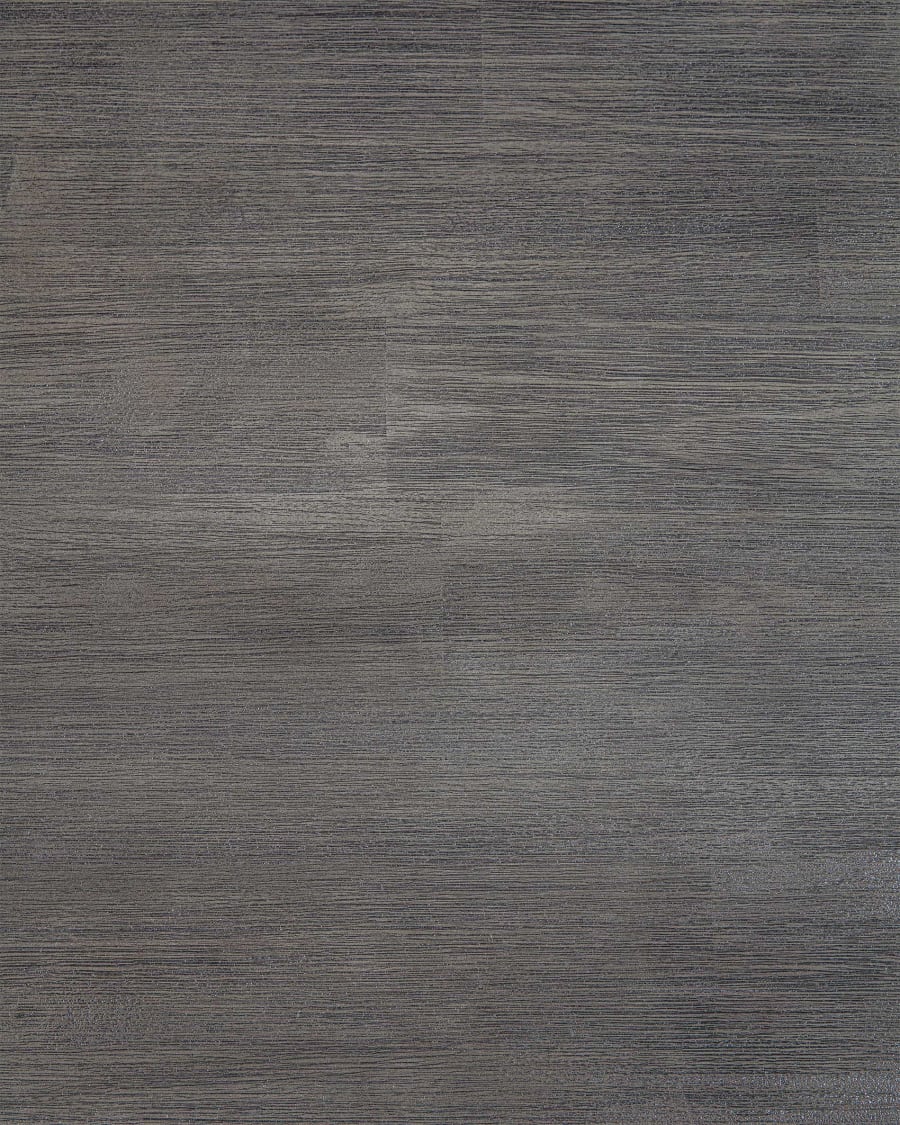 Indiann cabinet in solid acacia wood 100 x 140 cm