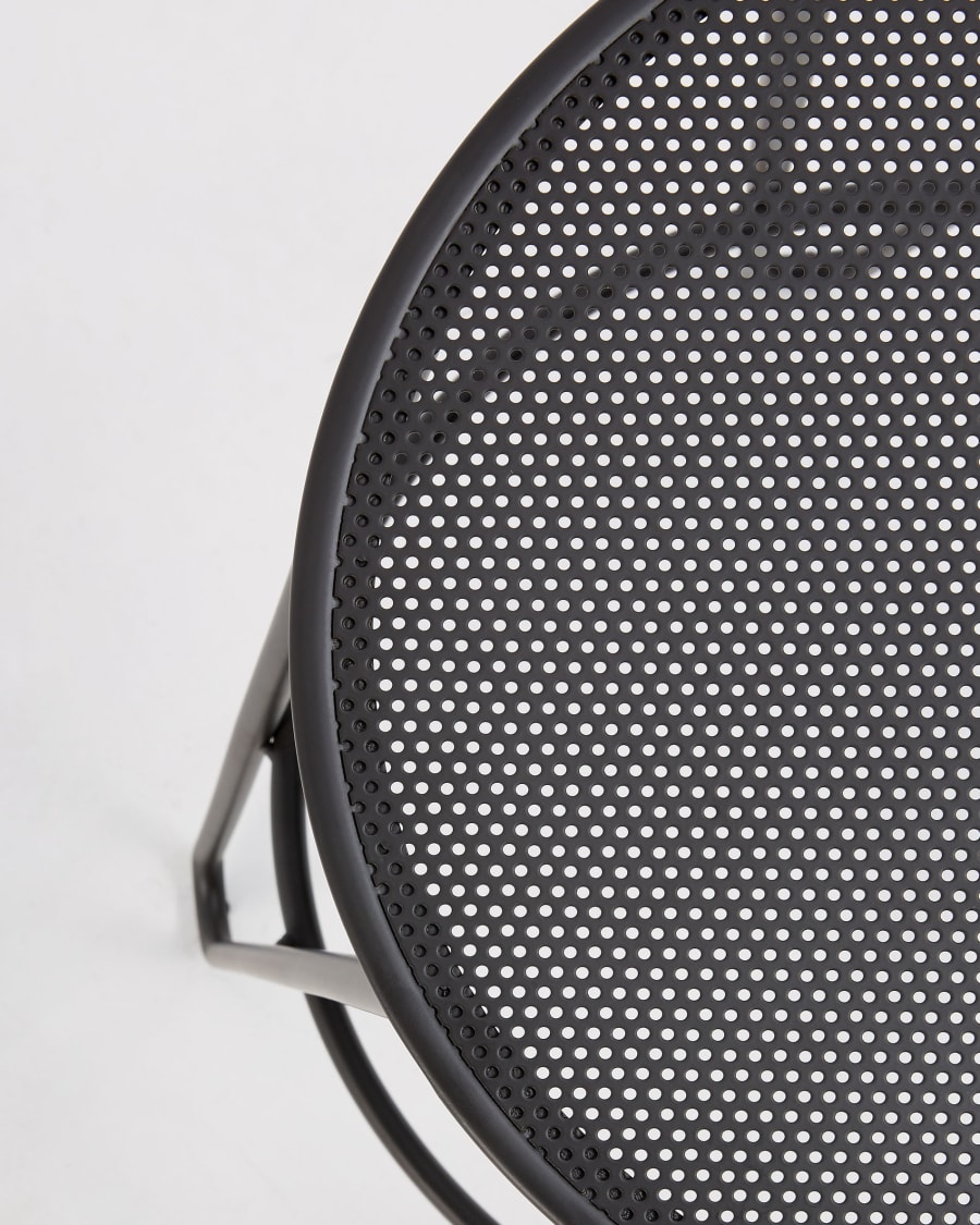 Madona barstool height 76 cm