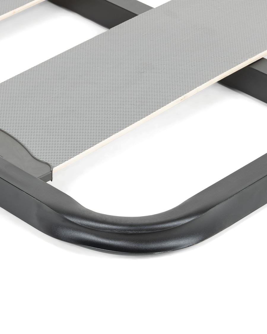 Talo slatted bed base for 80 x 200cm mattress