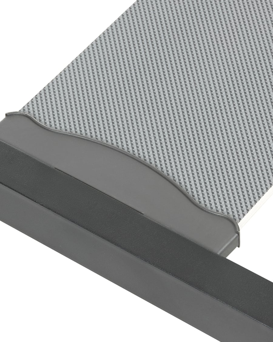Talo slatted bed base for 80 x 200cm mattress