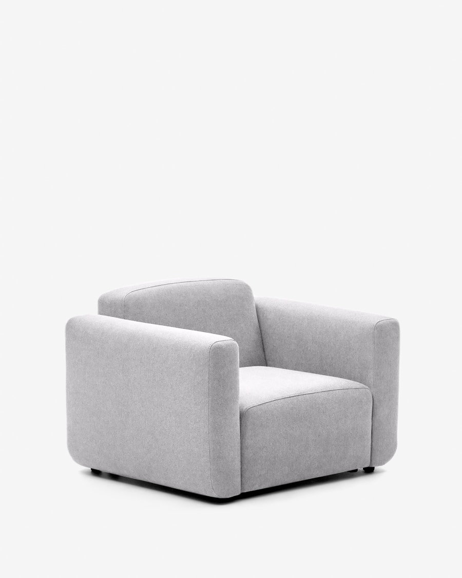 Personalised armchair clearance