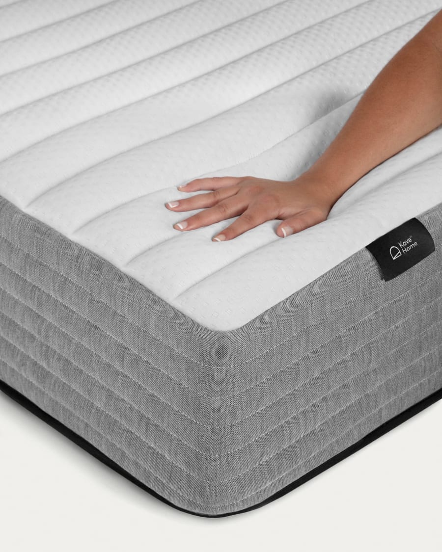 Argos 140 x 70 mattress online