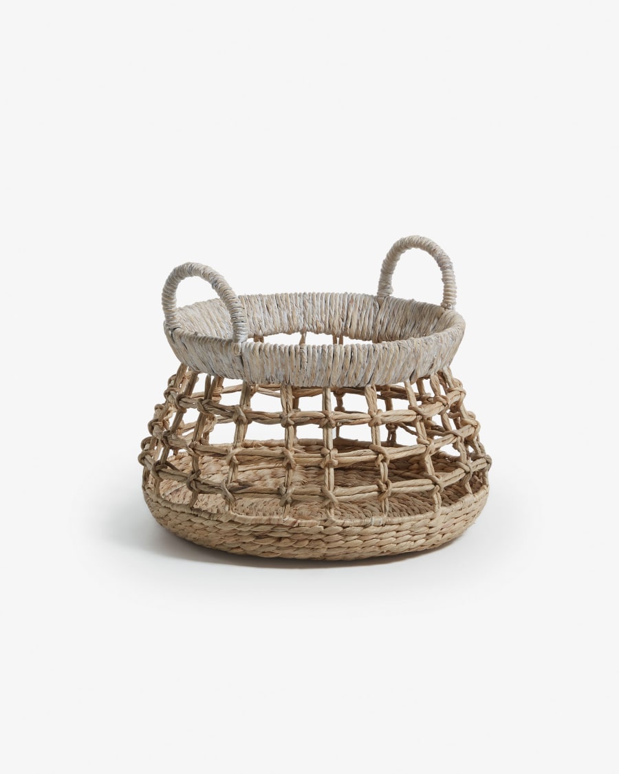 Mode basket