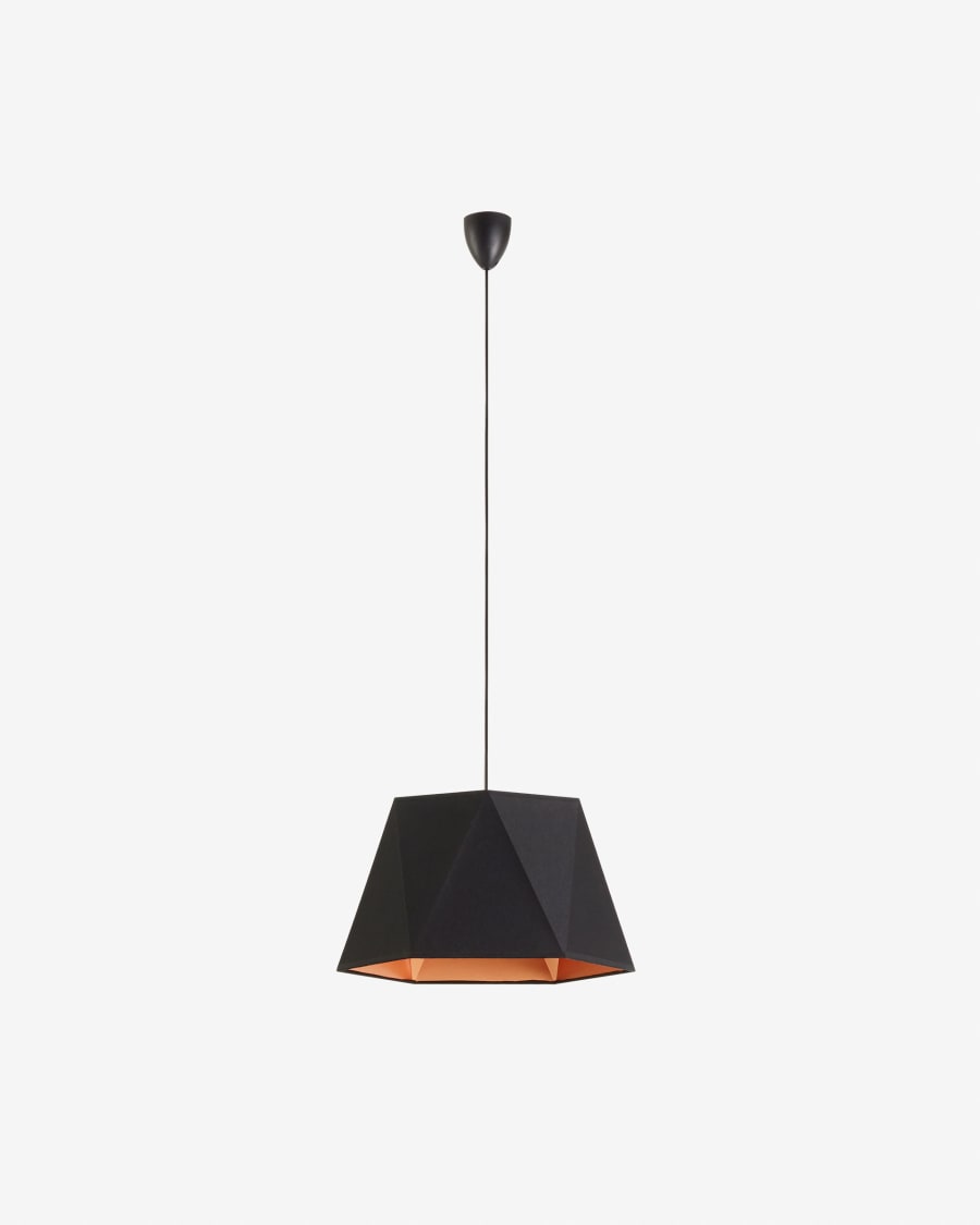 Nery pendant lamp