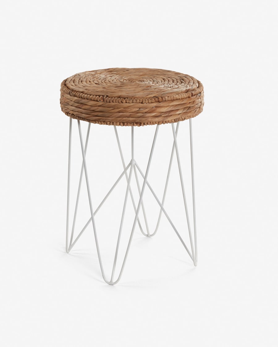 Hurten footstool