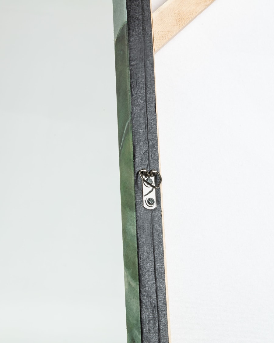 Πίνακας Dandi 60 x 90 εκ