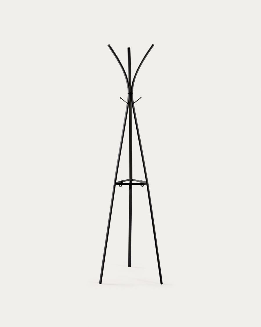 Stearn coat rack 183 cm
