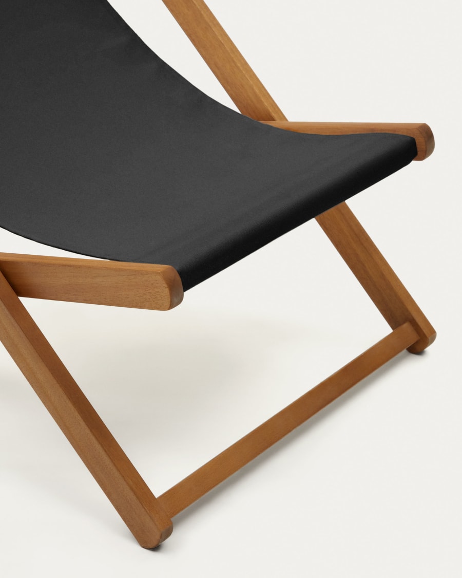 Outdoor folding deck chairs new arrivals