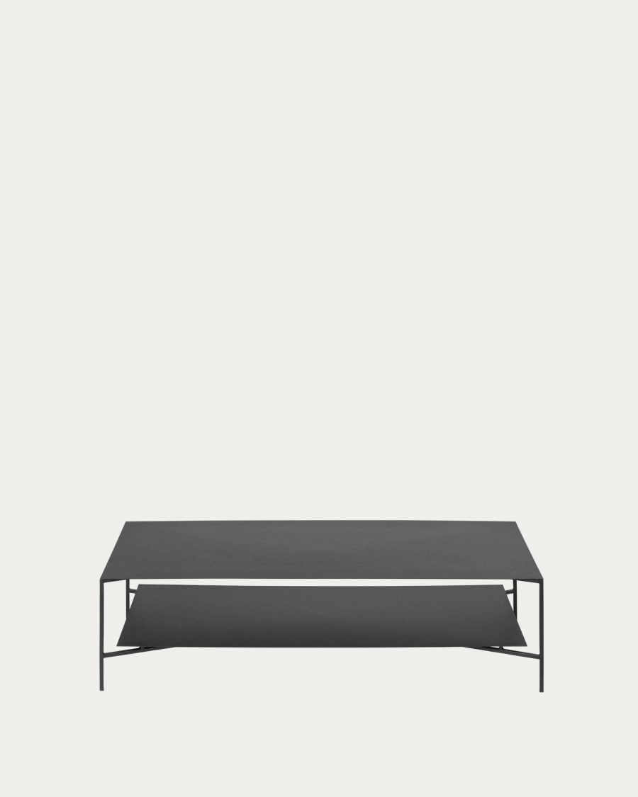 Azisi coffee table 140 x 60 cm