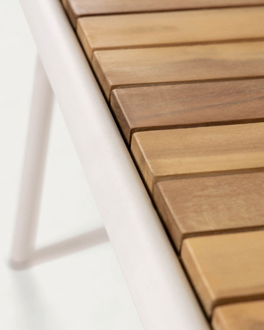 Robyn table 200 x 100 cm