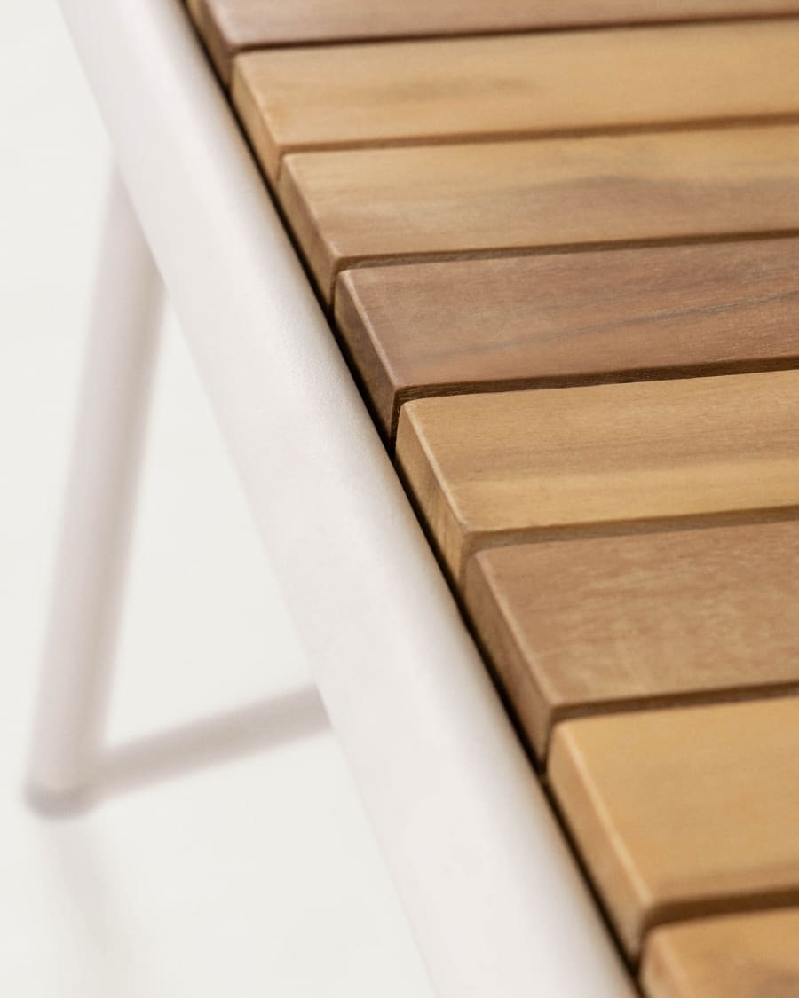 Robyn table 160 x 90 cm