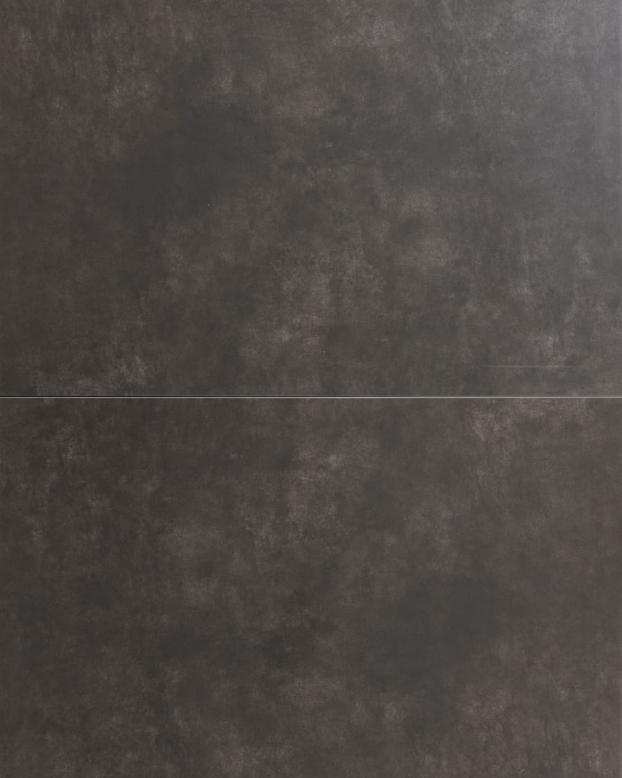 Atminda extendable table 160 (210) x 90 cm porcelain