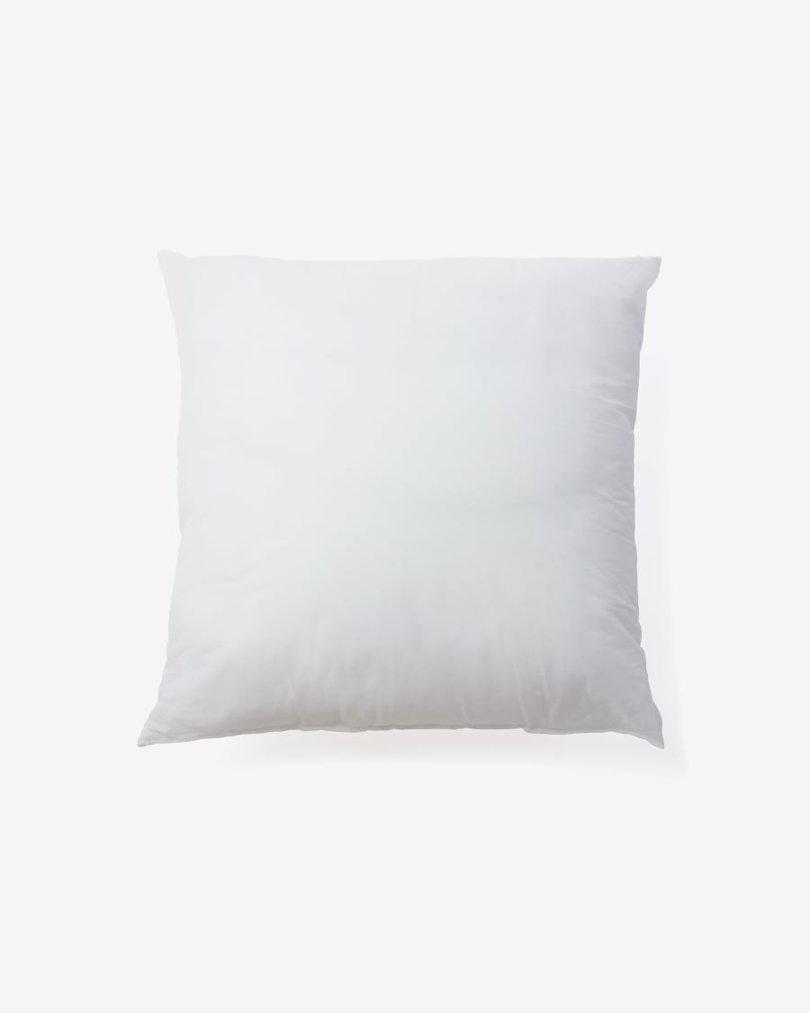Cushion fillers 50x50 new arrivals