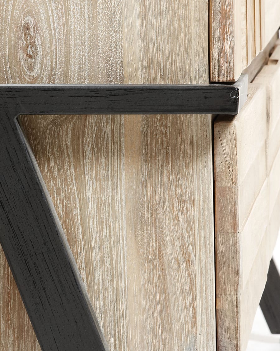 Thinh 164 x 105 cm sideboard