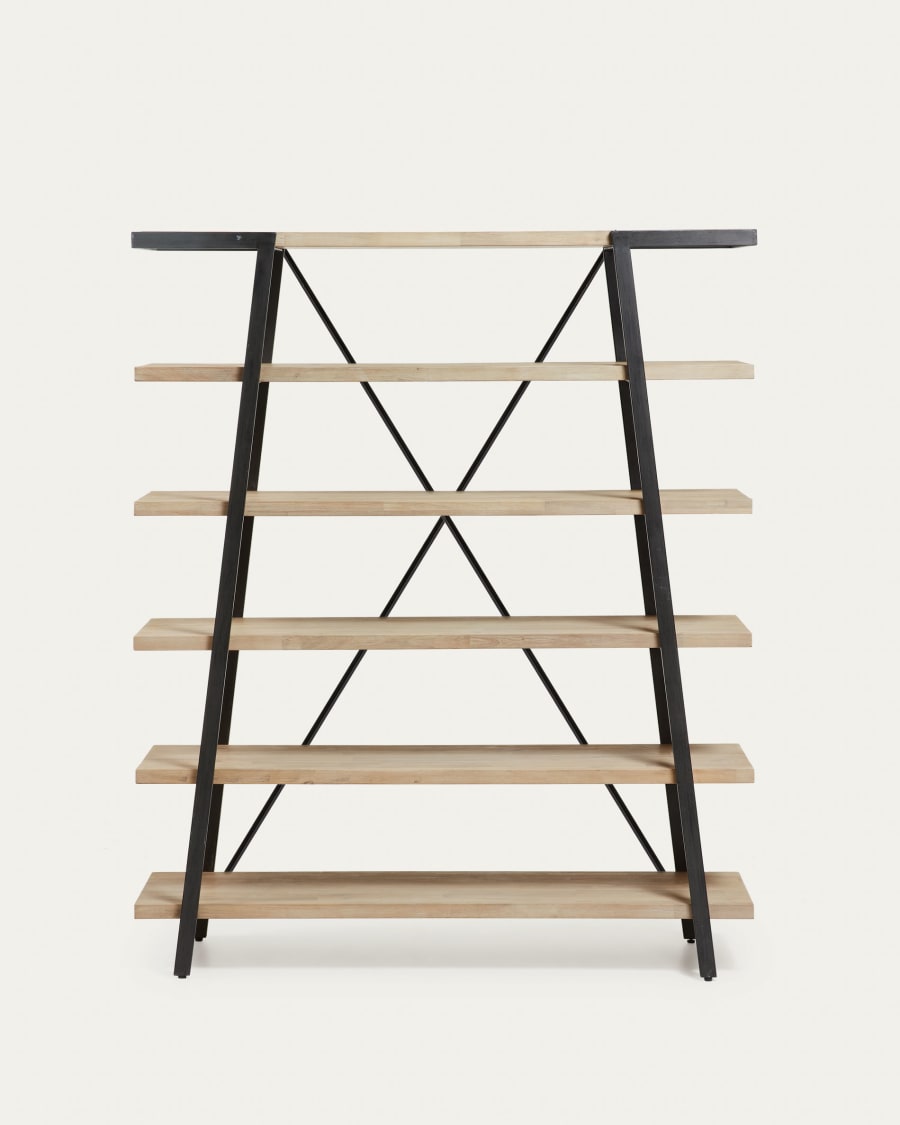 Thinh shelving unit 150 x 180 cm