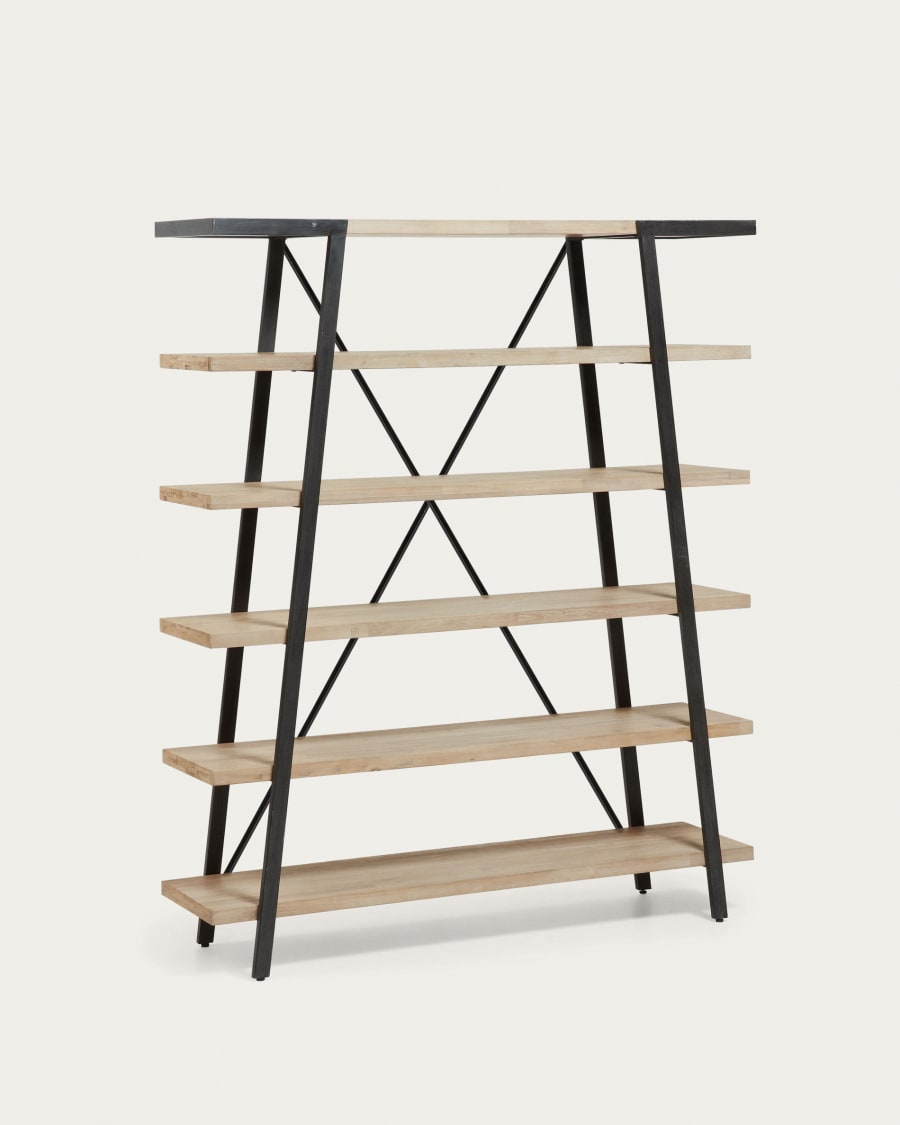 Thinh shelving unit 150 x 180 cm