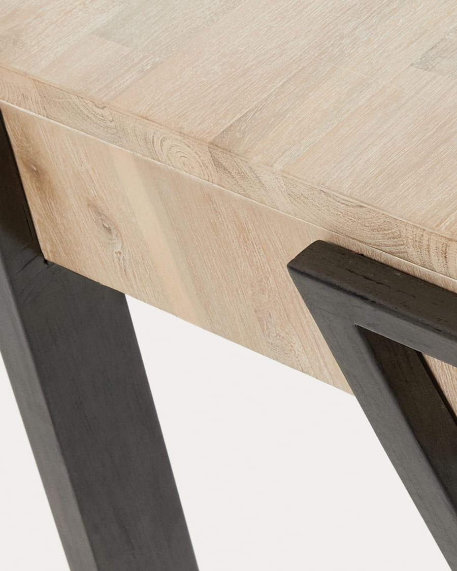 Thinh desk 125 x 60 cm