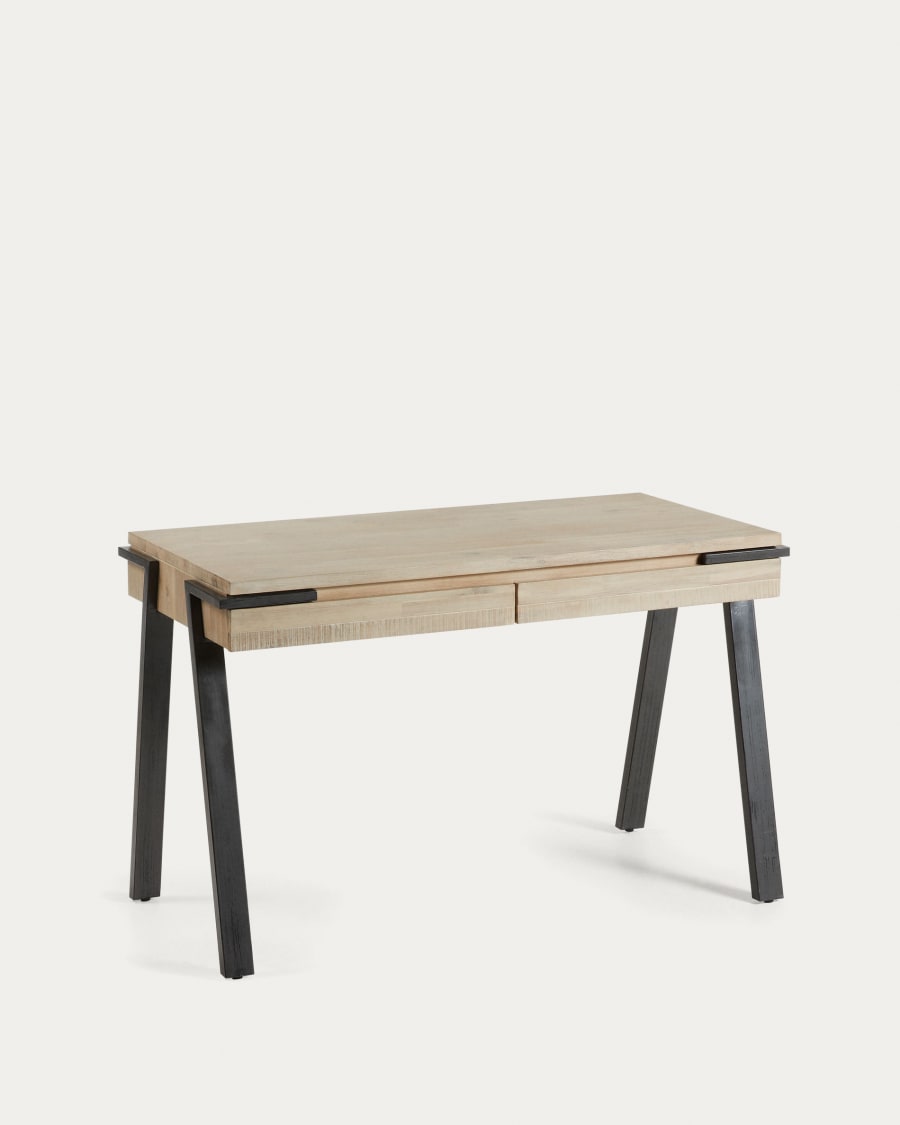 Thinh desk 125 x 60 cm