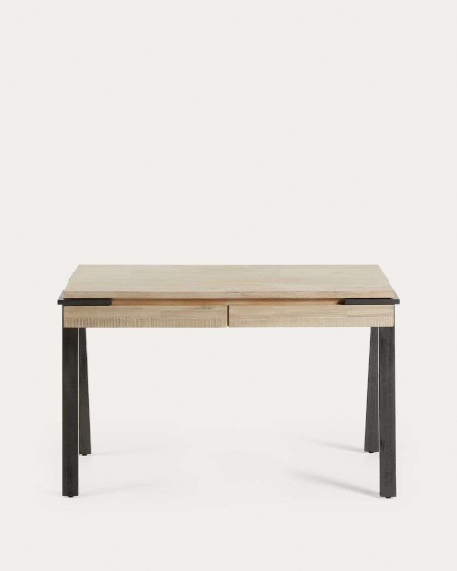Thinh desk 125 x 60 cm