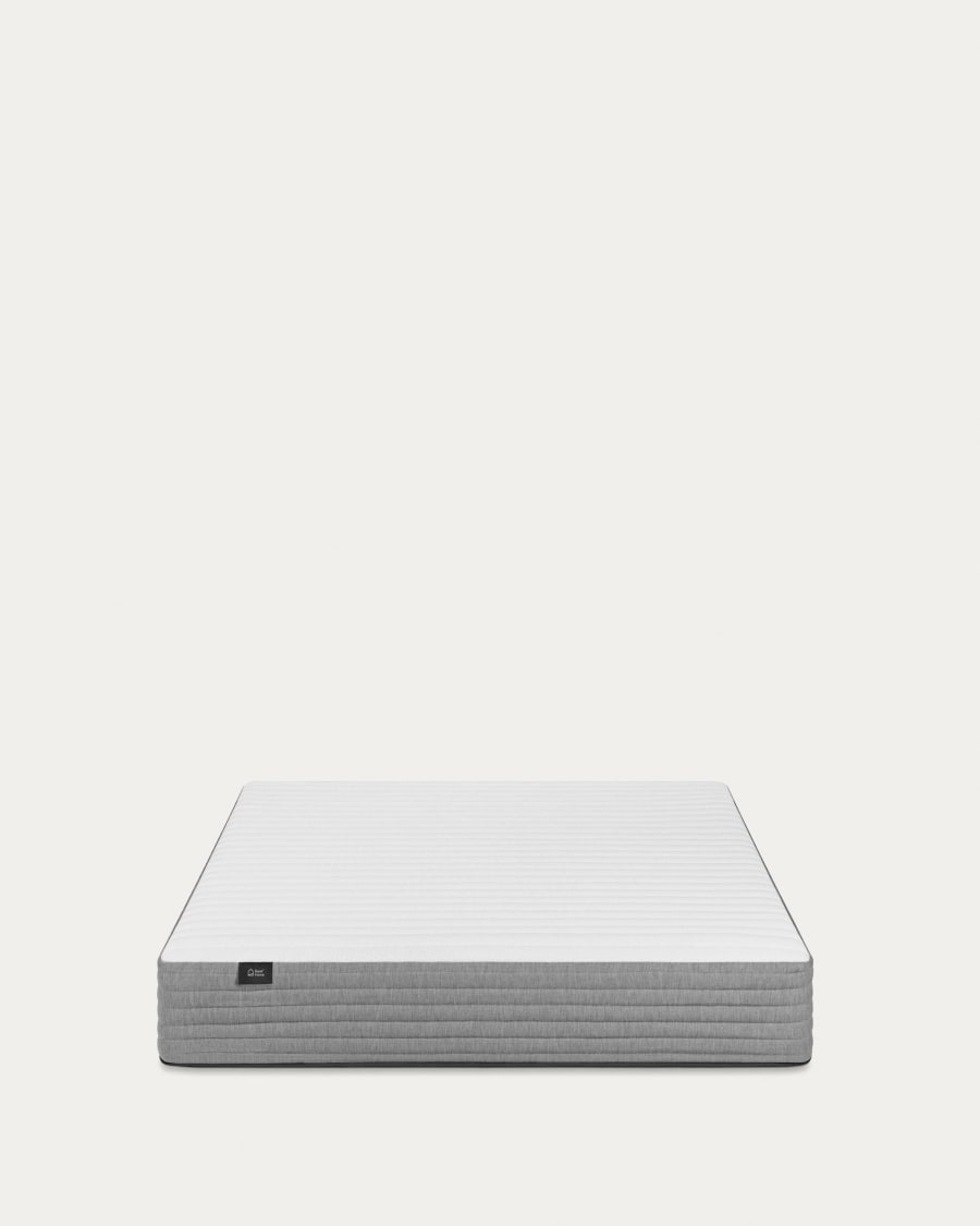 Yoko foam mattress 135 x 190 cm