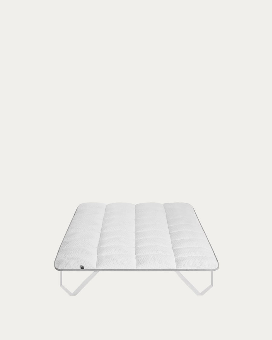 Freya Matratzen Topper 90 x 190 cm