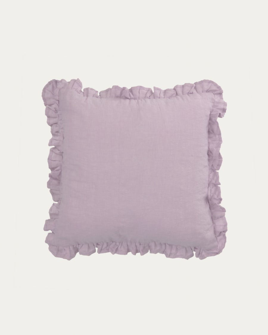 45cm cushion cover discount