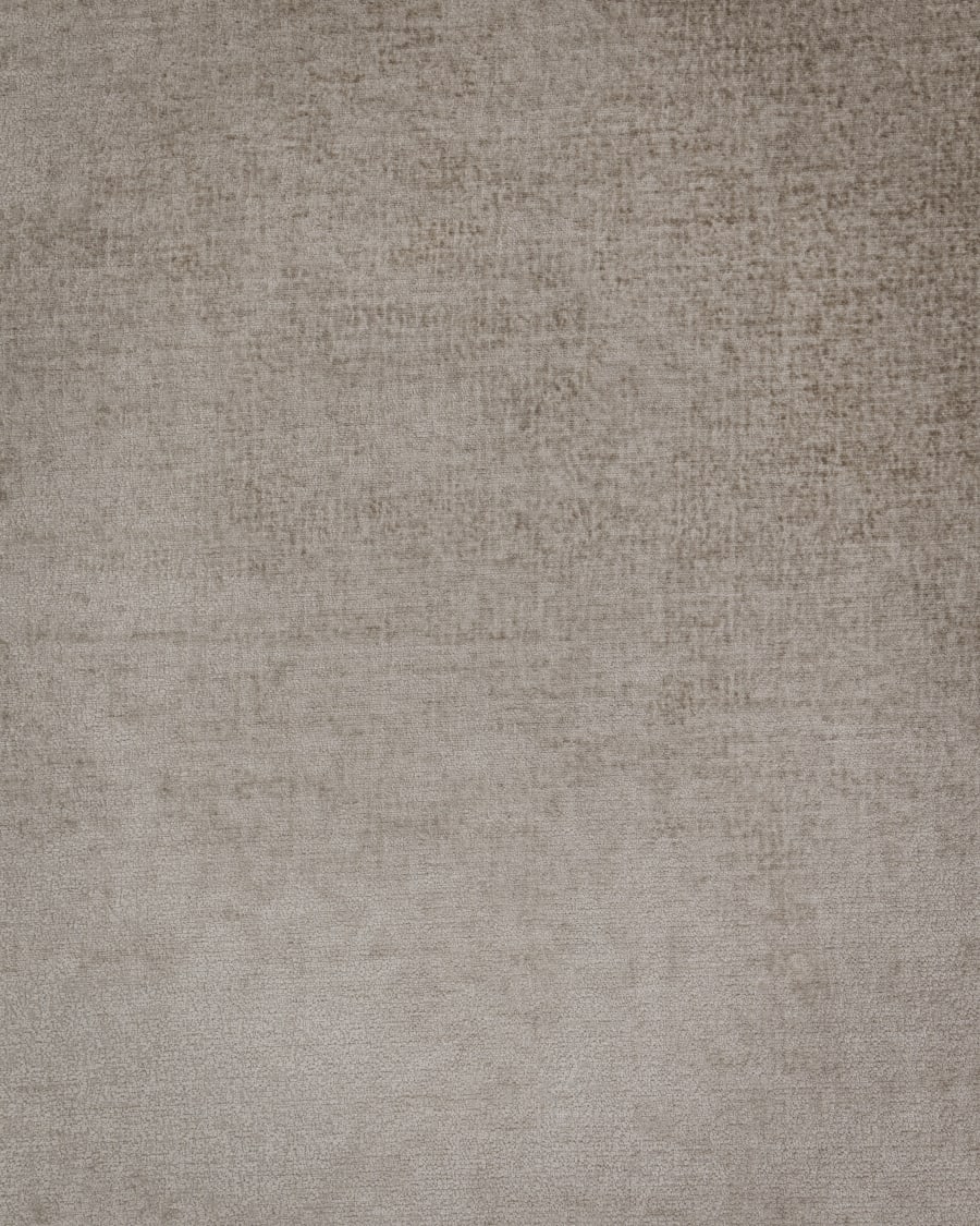 Bergen Beige Fabric Swatch 10 x 15 cm Kave Home Australia