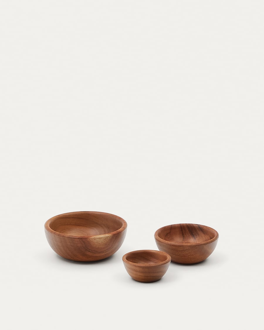Kave home vajilla shop