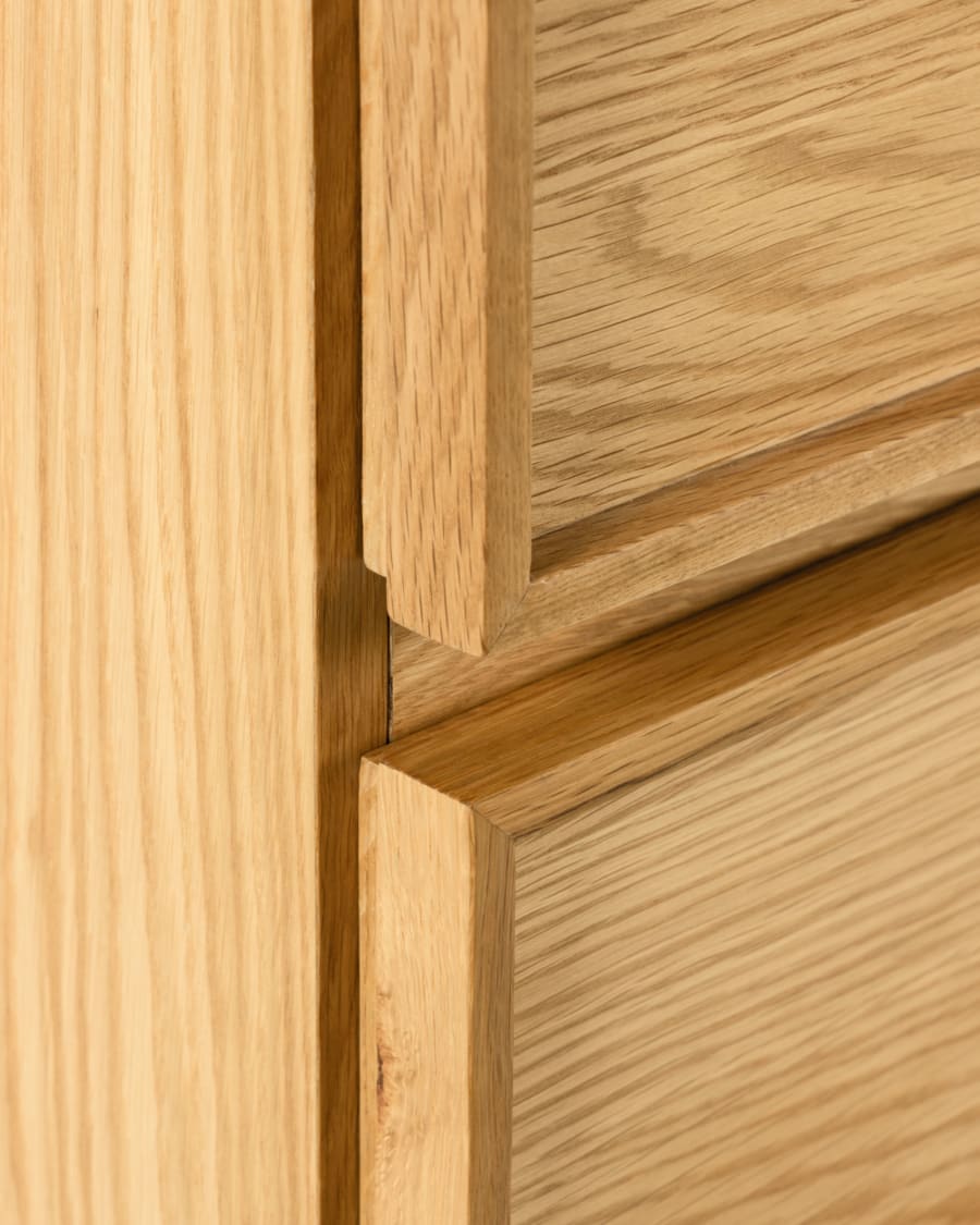 Taiana chest of drawers 100 x 68 cm