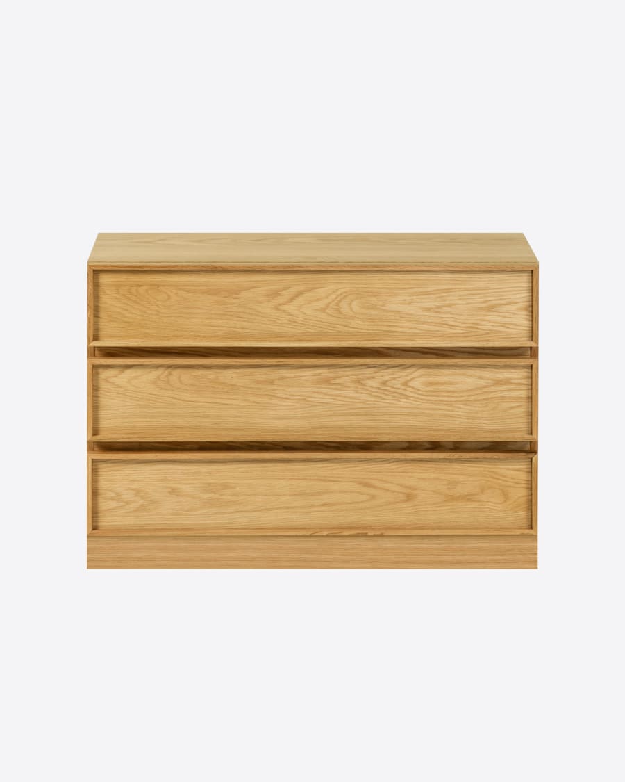 Taiana chest of drawers 100 x 68 cm