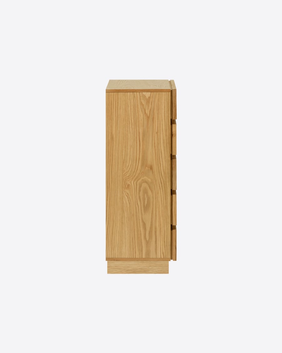 Taiana chest of drawers 60 x 110 cm