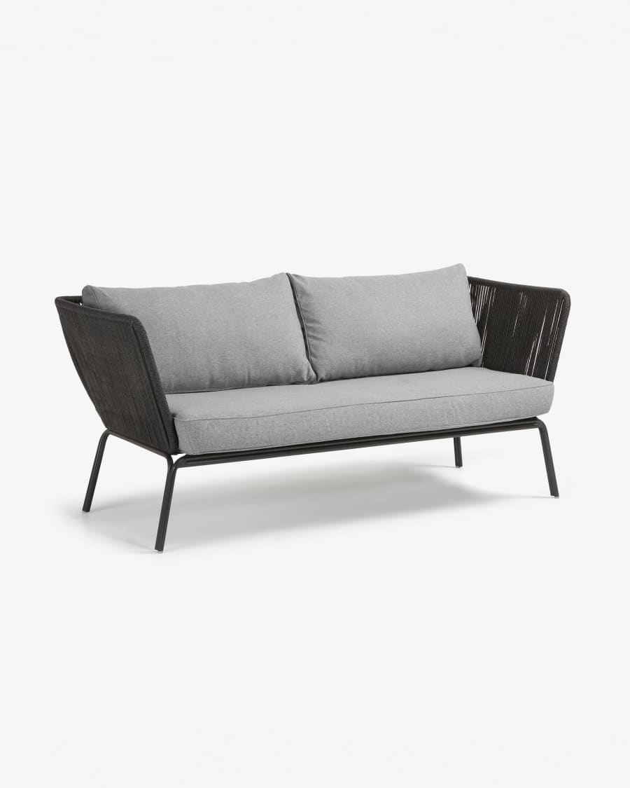 Newport sofa