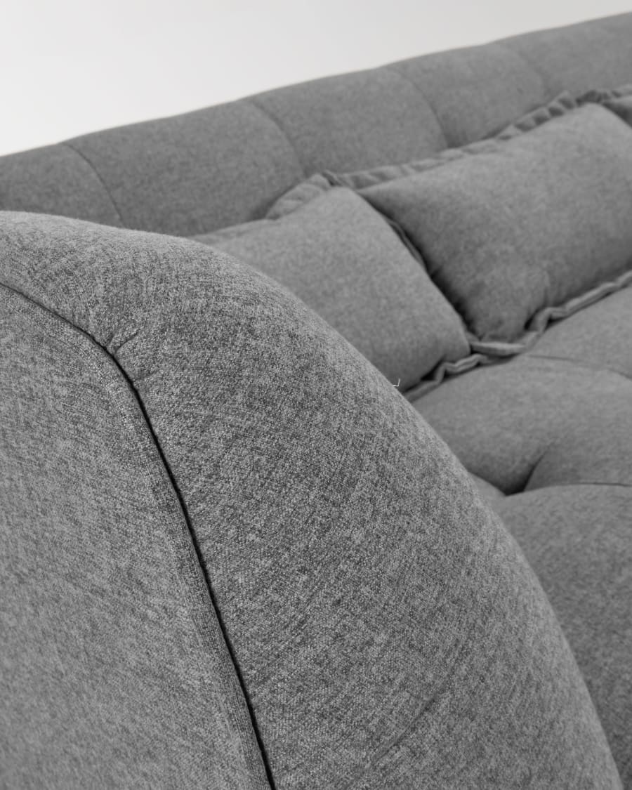 Safira 8 piece sofa set hot sale
