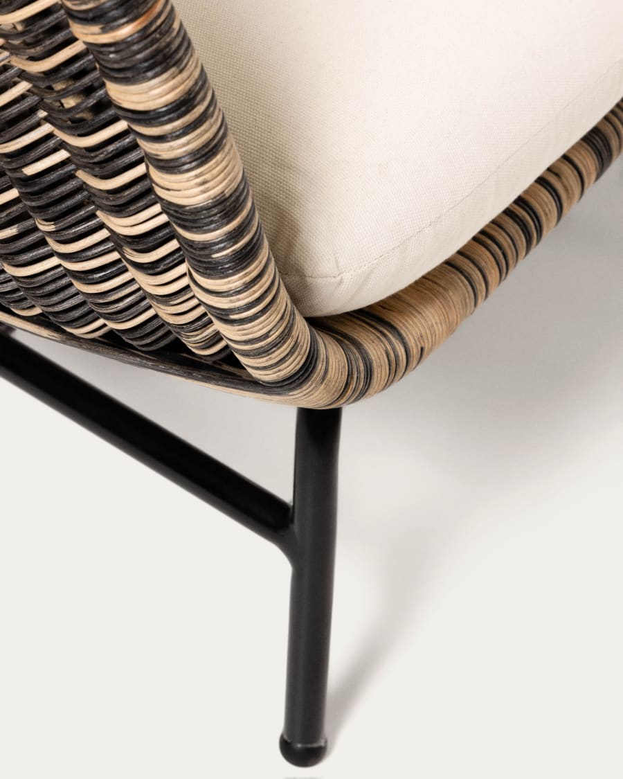 Πολυθρόνα Lin